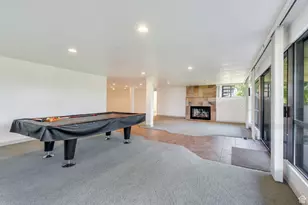 4365 Bedford Dr, Provo, UT 84604 - Photo 43