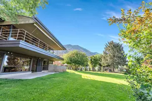 4365 Bedford Dr, Provo, UT 84604 - Photo 59