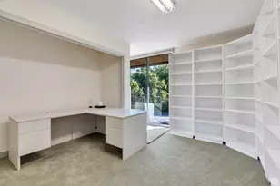 4365 Bedford Dr, Provo, UT 84604 - Photo 25