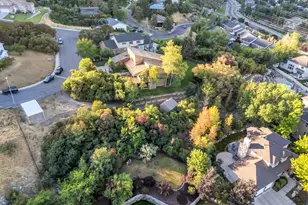 4365 Bedford Dr, Provo, UT 84604 - Photo 69