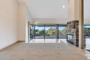 4365 Bedford Dr, Provo, UT 84604 - Photo 13