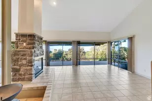 4365 Bedford Dr, Provo, UT 84604 - Photo 7