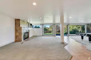 4365 Bedford Dr, Provo, UT 84604 - Photo 41