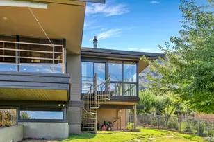 4365 Bedford Dr, Provo, UT 84604 - Photo 57