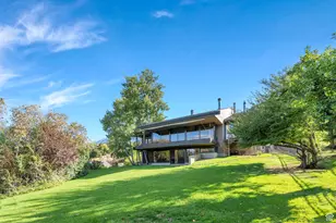 4365 Bedford Dr, Provo, UT 84604 - Photo 55