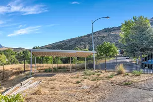 4365 Bedford Dr, Provo, UT 84604 - Photo 65