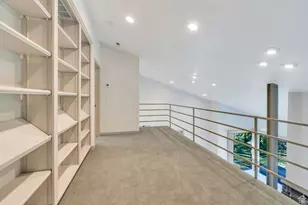 4365 Bedford Dr, Provo, UT 84604 - Photo 35