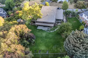 4365 Bedford Dr, Provo, UT 84604 - Photo 61