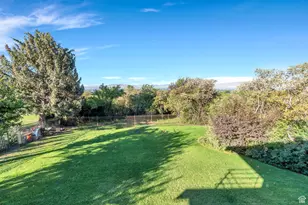 4365 Bedford Dr, Provo, UT 84604 - Photo 51