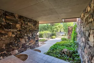 4365 Bedford Dr, Provo, UT 84604 - Photo 5