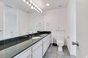 4365 Bedford Dr, Provo, UT 84604 - Photo 37