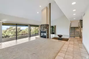 4365 Bedford Dr, Provo, UT 84604 - Photo 11