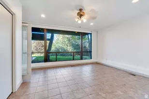 4365 Bedford Dr, Provo, UT 84604 - Photo 45