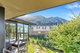 4365 Bedford Dr, Provo, UT 84604 - Photo 23