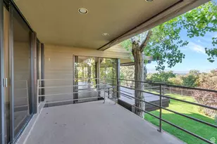 4365 Bedford Dr, Provo, UT 84604 - Photo 33