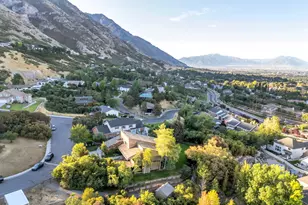 4365 Bedford Dr, Provo, UT 84604 - Photo 71