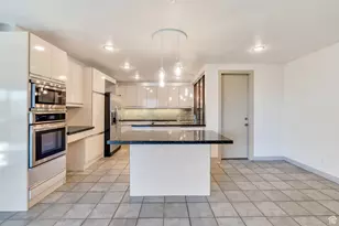 4365 Bedford Dr, Provo, UT 84604 - Photo 17