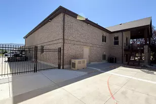 2331 N 2575 W, Farr West, UT 84404 - Photo 47