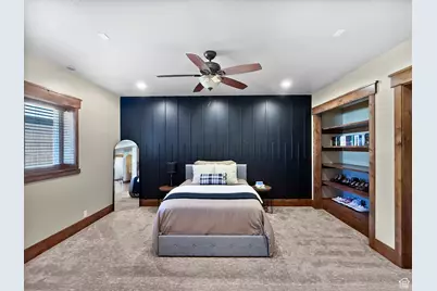 2331 N 2575 W, Farr West, UT 84404 - Photo 25