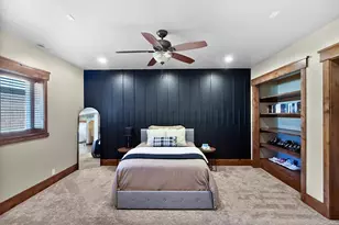 2331 N 2575 W, Farr West, UT 84404 - Photo 25