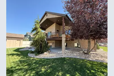 2331 N 2575 W, Farr West, UT 84404 - Photo 41