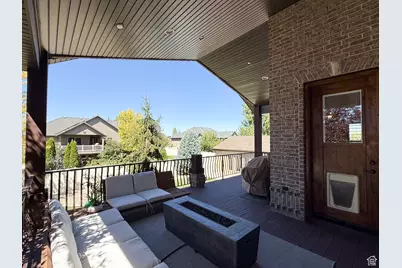 2331 N 2575 W, Farr West, UT 84404 - Photo 49