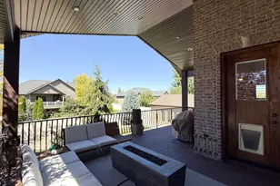 2331 N 2575 W, Farr West, UT 84404 - Photo 49