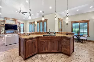 2331 N 2575 W, Farr West, UT 84404 - Photo 11