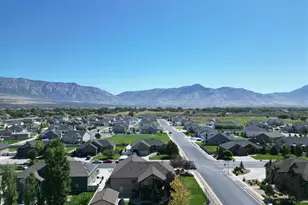 2331 N 2575 W, Farr West, UT 84404 - Photo 57