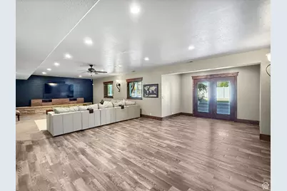 2331 N 2575 W, Farr West, UT 84404 - Photo 29