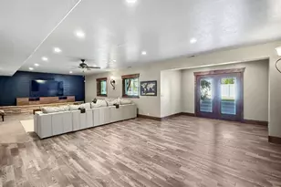 2331 N 2575 W, Farr West, UT 84404 - Photo 29