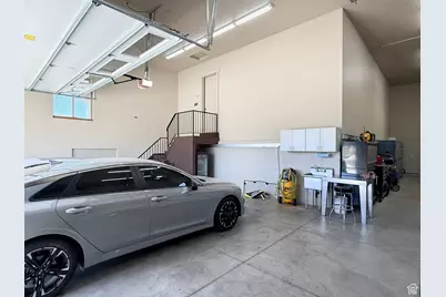2331 N 2575 W, Farr West, UT 84404 - Photo 51