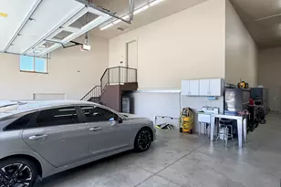 2331 N 2575 W, Farr West, UT 84404 - Photo 51