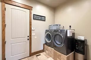 2331 N 2575 W, Farr West, UT 84404 - Photo 21