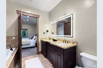 2331 N 2575 W, Farr West, UT 84404 - Photo 15