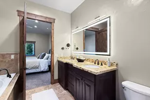 2331 N 2575 W, Farr West, UT 84404 - Photo 15