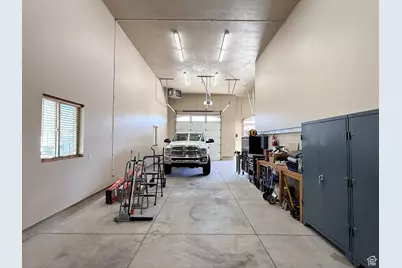 2331 N 2575 W, Farr West, UT 84404 - Photo 53