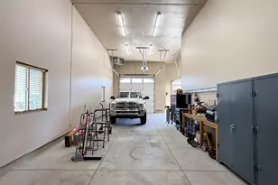 2331 N 2575 W, Farr West, UT 84404 - Photo 53