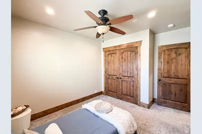 2331 N 2575 W, Farr West, UT 84404 - Photo 31