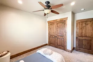 2331 N 2575 W, Farr West, UT 84404 - Photo 31