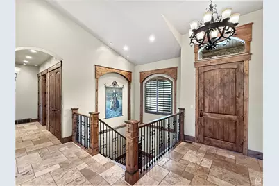 2331 N 2575 W, Farr West, UT 84404 - Photo 3