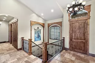 2331 N 2575 W, Farr West, UT 84404 - Photo 3