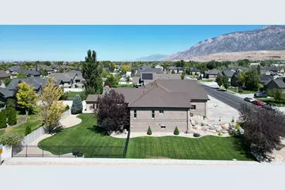 2331 N 2575 W, Farr West, UT 84404 - Photo 55