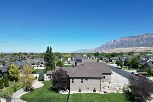 2331 N 2575 W, Farr West, UT 84404 - Photo 55