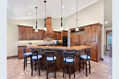 2331 N 2575 W, Farr West, UT 84404 - Photo 7