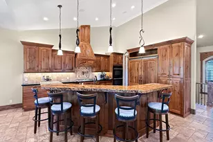 2331 N 2575 W, Farr West, UT 84404 - Photo 7