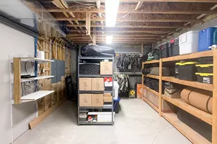 2331 N 2575 W, Farr West, UT 84404 - Photo 33