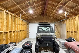 2331 N 2575 W, Farr West, UT 84404 - Photo 45