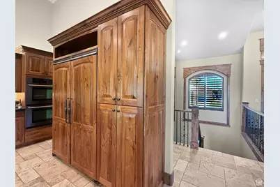 2331 N 2575 W, Farr West, UT 84404 - Photo 9