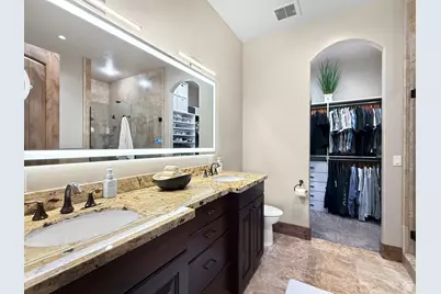 2331 N 2575 W, Farr West, UT 84404 - Photo 17